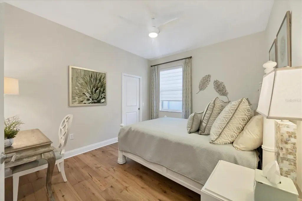 8358 Sailing Loop Lakewood Ranch FL 34202