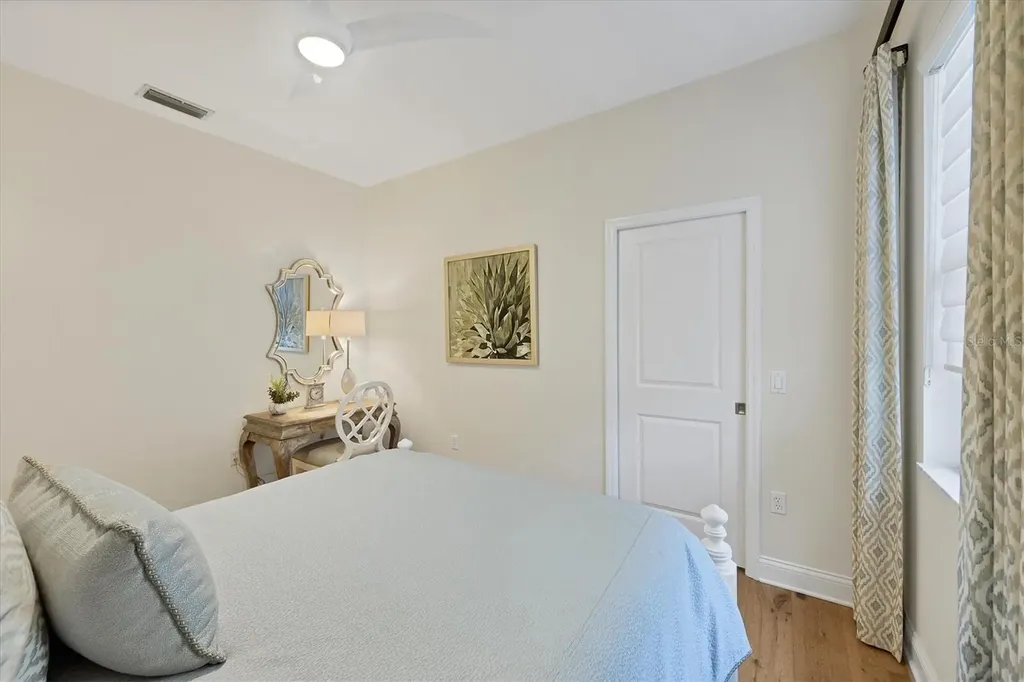8358 Sailing Loop Lakewood Ranch FL 34202