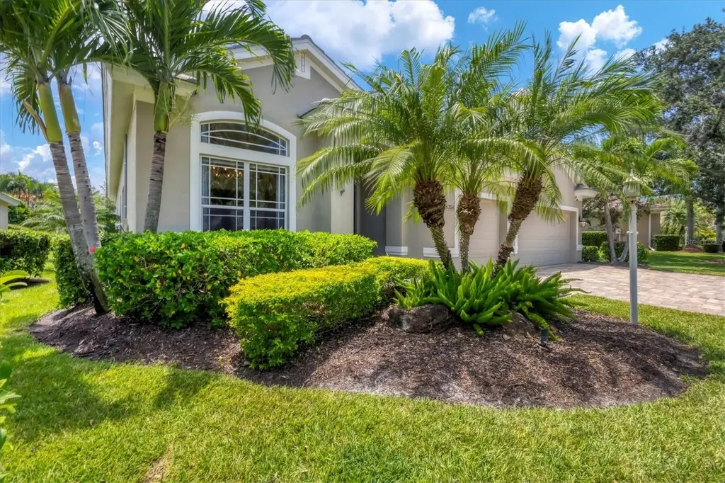 8358 Sailing Loop Lakewood Ranch FL 34202