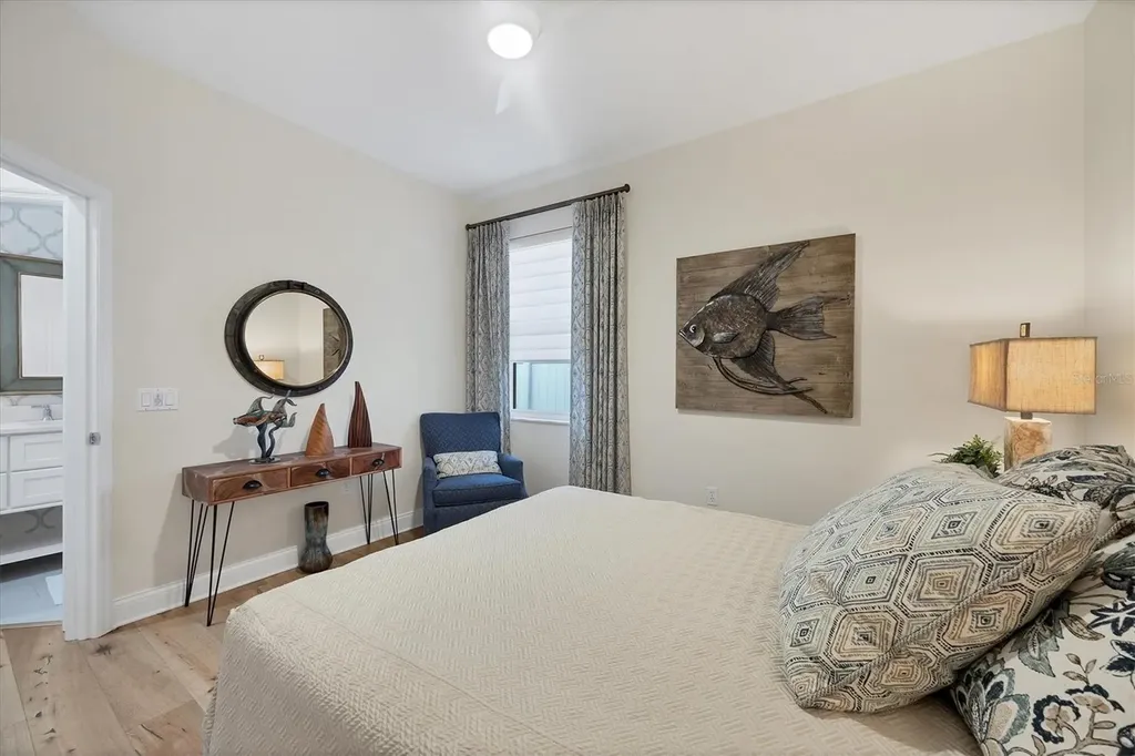 8358 Sailing Loop Lakewood Ranch FL 34202