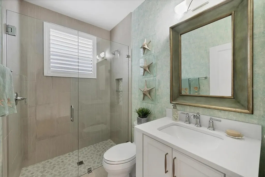 8358 Sailing Loop Lakewood Ranch FL 34202