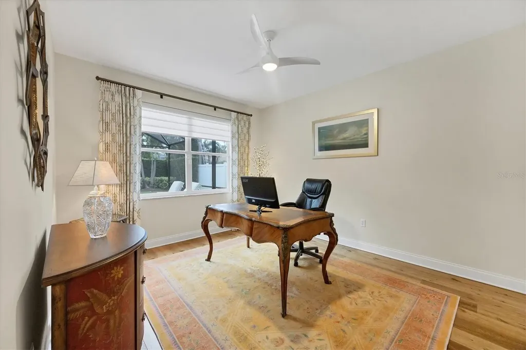 8358 Sailing Loop Lakewood Ranch FL 34202