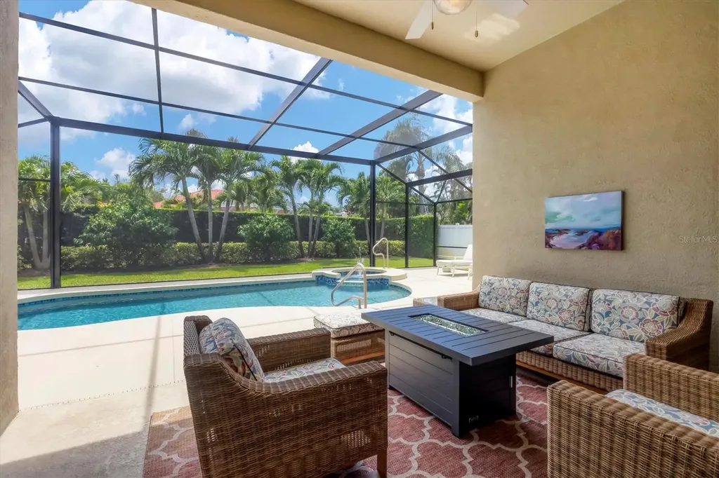 8358 Sailing Loop Lakewood Ranch FL 34202