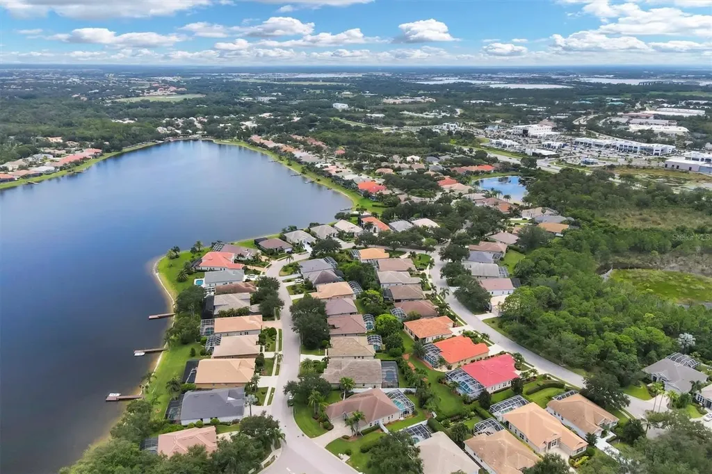 8358 Sailing Loop Lakewood Ranch FL 34202