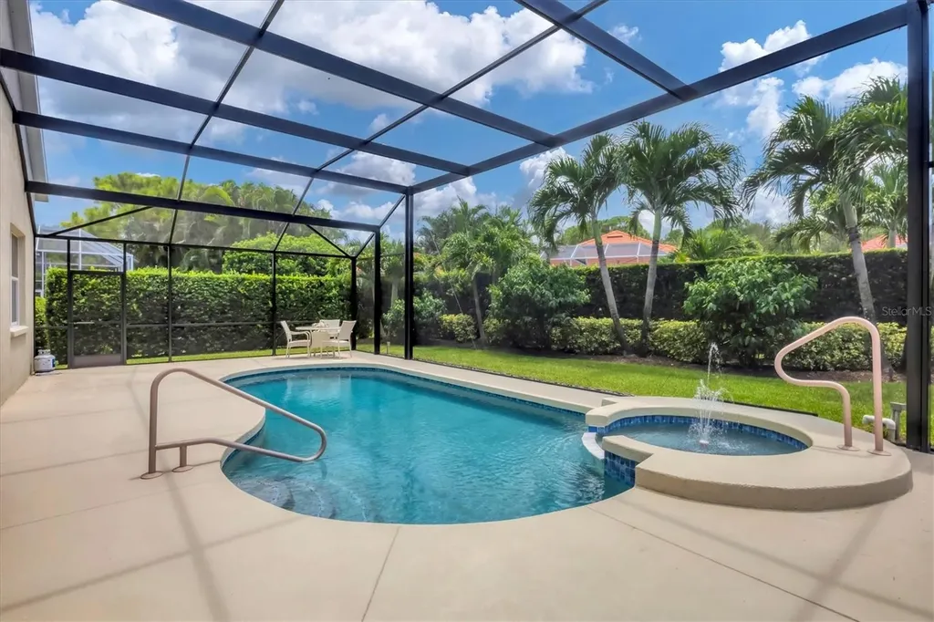 8358 Sailing Loop Lakewood Ranch FL 34202