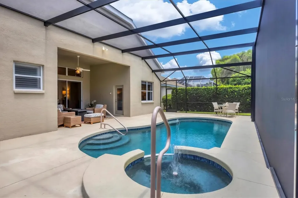8358 Sailing Loop Lakewood Ranch FL 34202