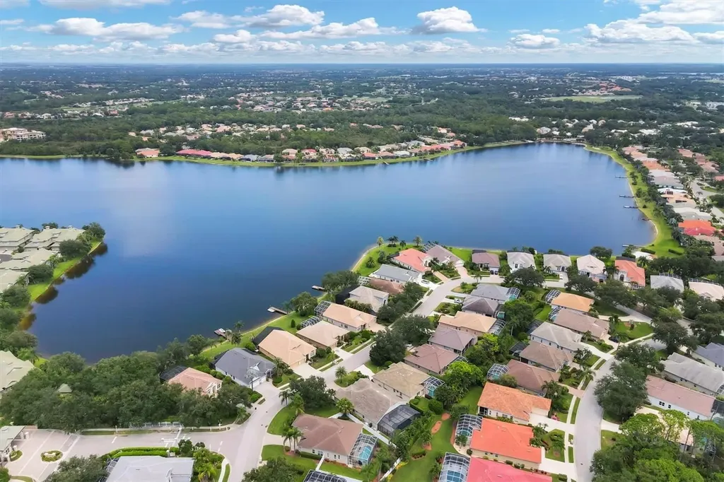 8358 Sailing Loop Lakewood Ranch FL 34202