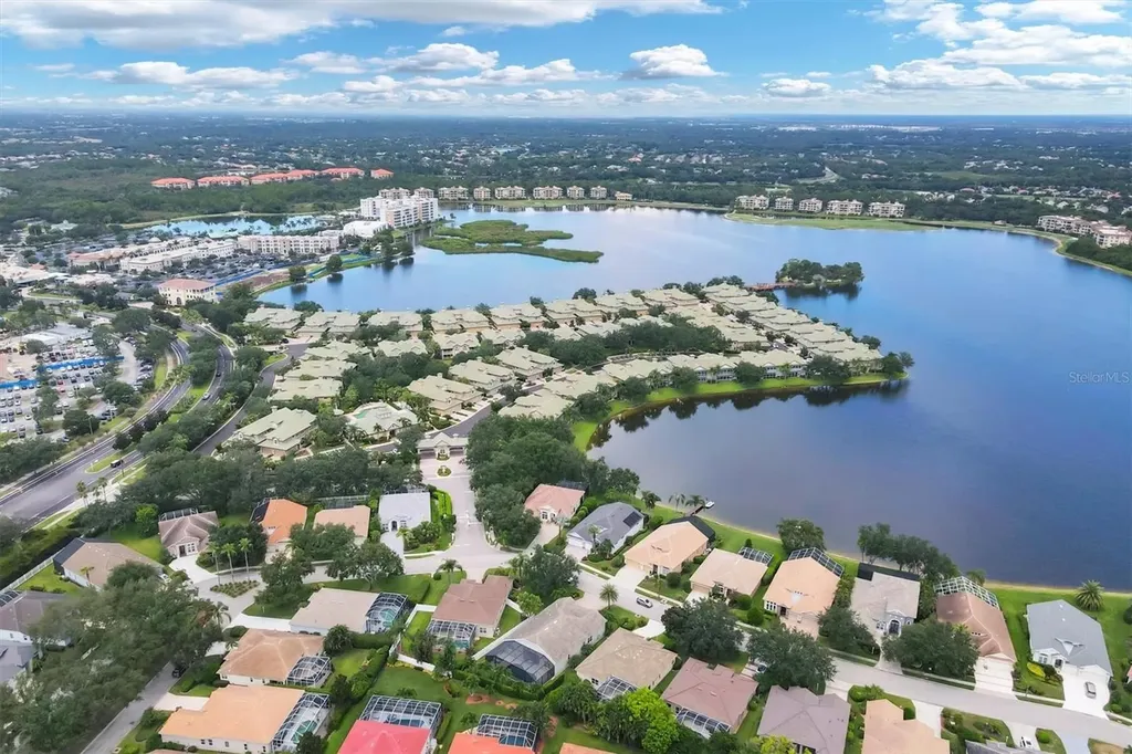 8358 Sailing Loop Lakewood Ranch FL 34202