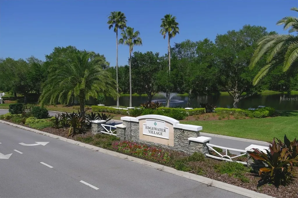 8358 Sailing Loop Lakewood Ranch FL 34202