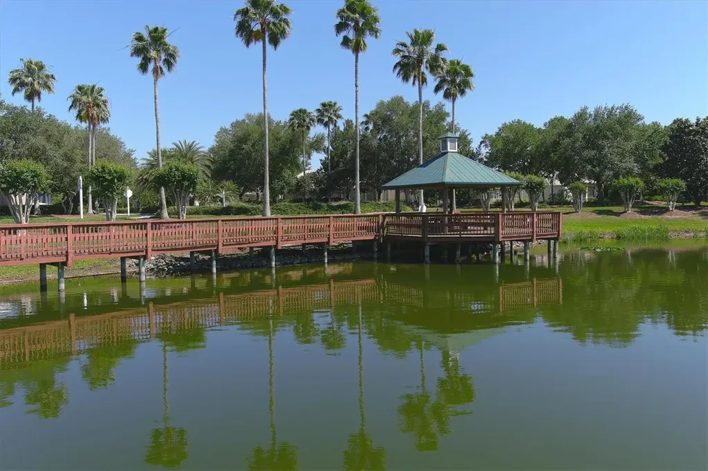 8358 Sailing Loop Lakewood Ranch FL 34202