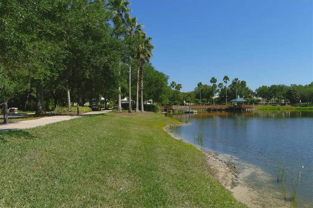 8358 Sailing Loop Lakewood Ranch FL 34202