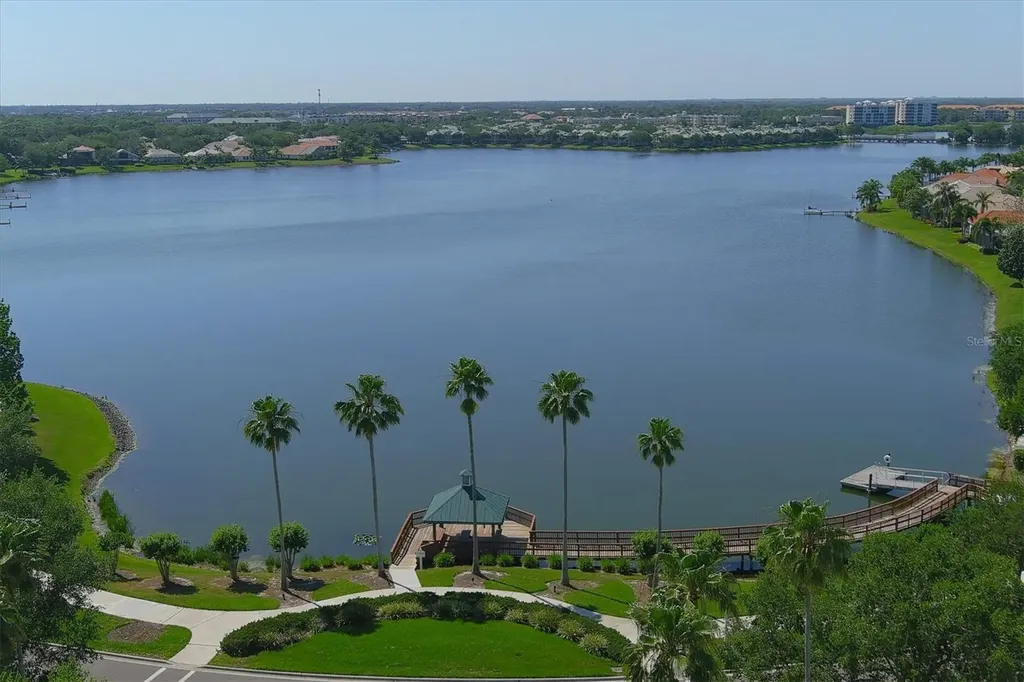8358 Sailing Loop Lakewood Ranch FL 34202