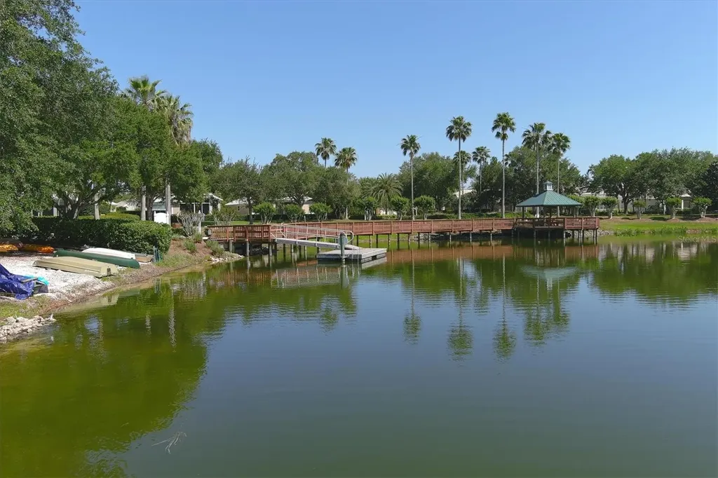8358 Sailing Loop Lakewood Ranch FL 34202