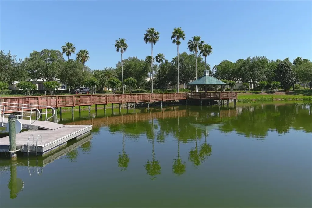8358 Sailing Loop Lakewood Ranch FL 34202