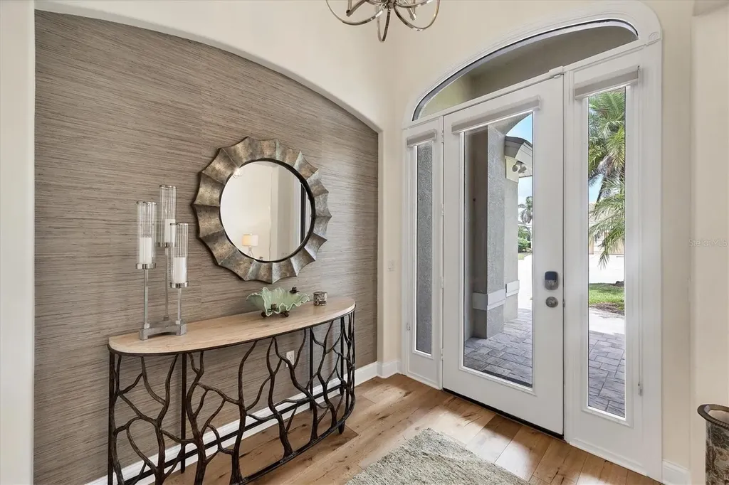 8358 Sailing Loop Lakewood Ranch FL 34202