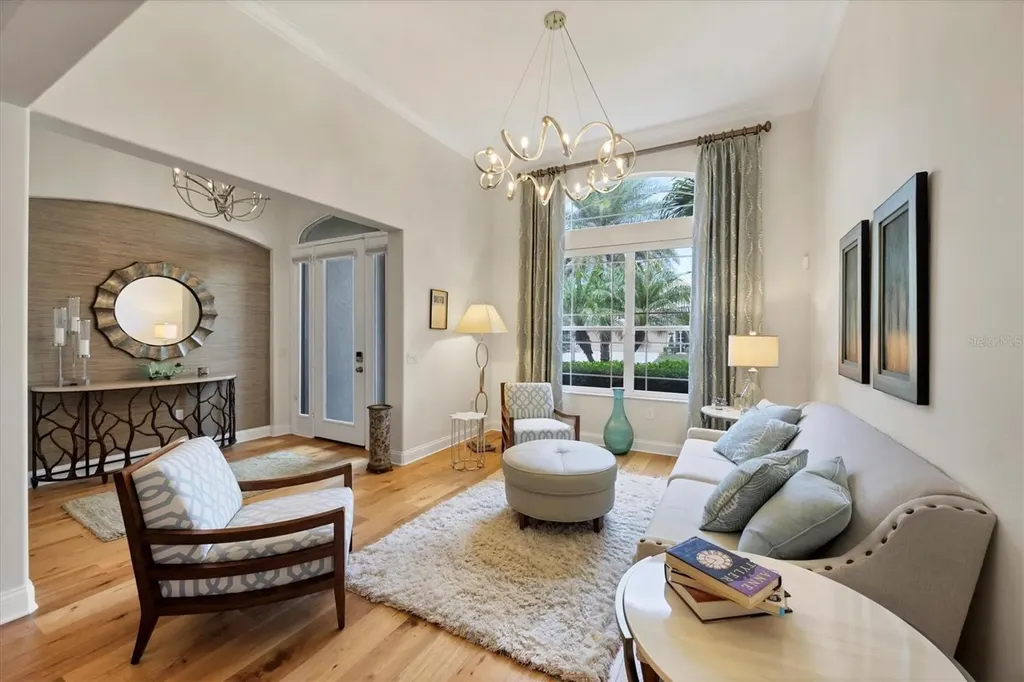 8358 Sailing Loop Lakewood Ranch FL 34202