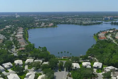 8358 Sailing Loop Lakewood Ranch FL 34202