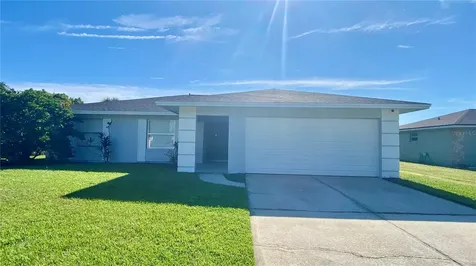 5445 Arpana Drive Orlando FL 32839