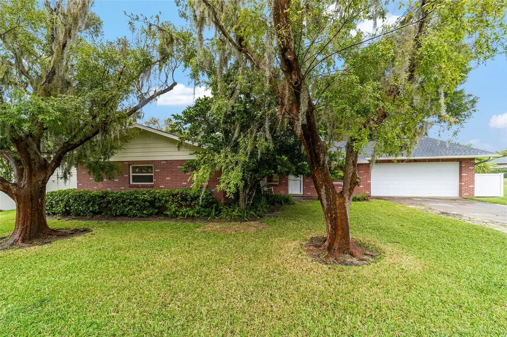 3561 SE 30th Terrace Ocala FL 34471