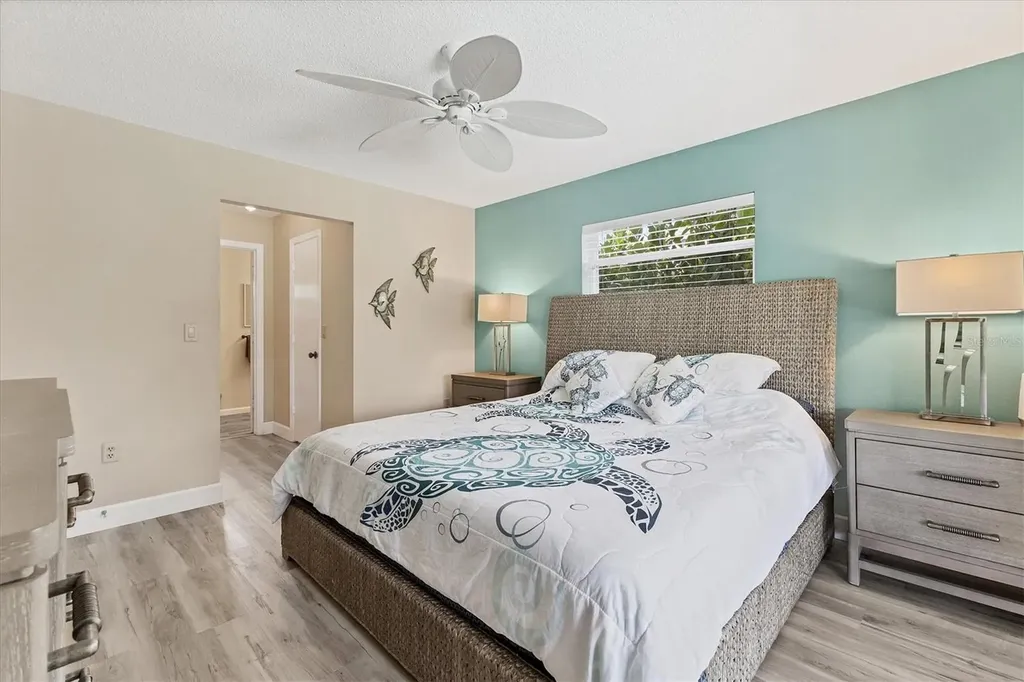 9390 Heartwellville Avenue Englewood FL 34224