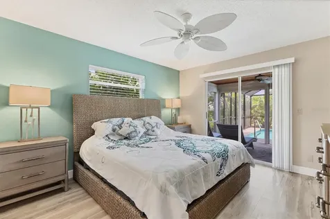 9390 Heartwellville Avenue Englewood FL 34224