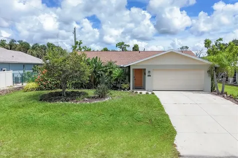9390 Heartwellville Avenue Englewood FL 34224