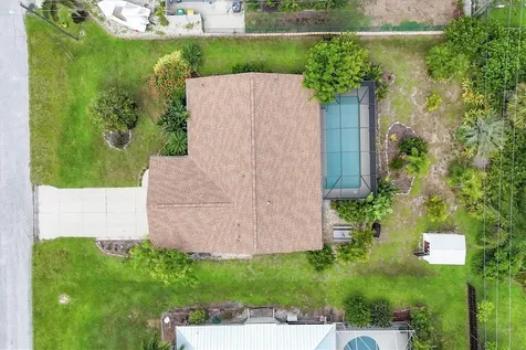 9390 Heartwellville Avenue Englewood FL 34224