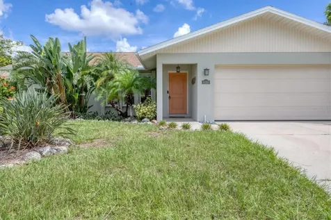 9390 Heartwellville Avenue Englewood FL 34224