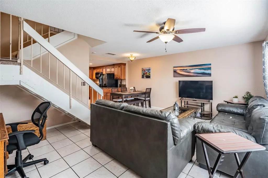 14631 Lake Forest Drive Lutz FL 33559