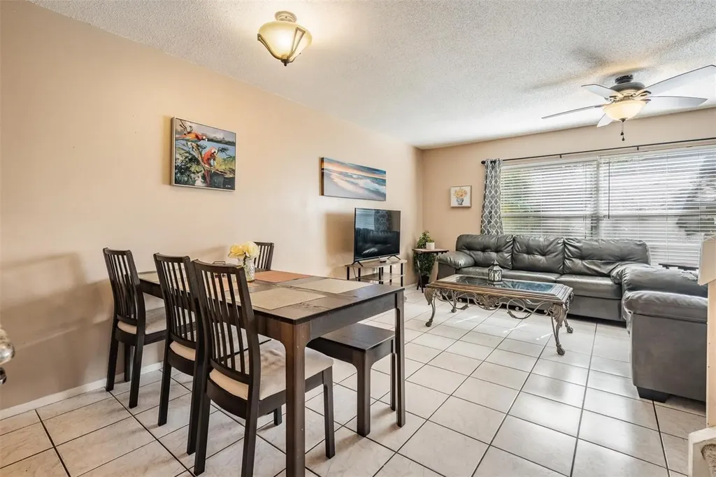 14631 Lake Forest Drive Lutz FL 33559
