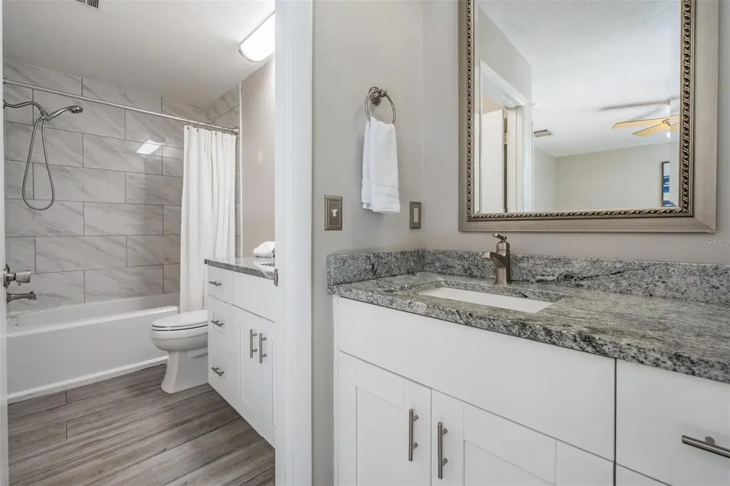 14631 Lake Forest Drive Lutz FL 33559