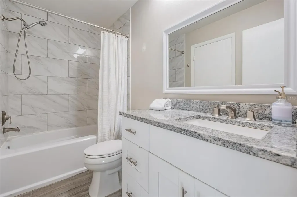 14631 Lake Forest Drive Lutz FL 33559