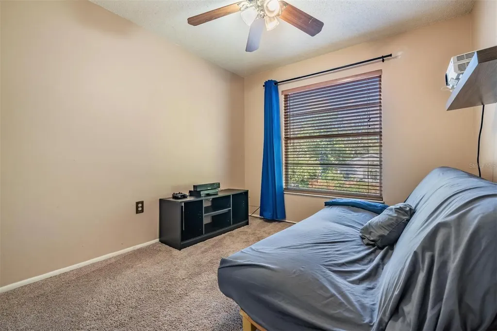 14631 Lake Forest Drive Lutz FL 33559