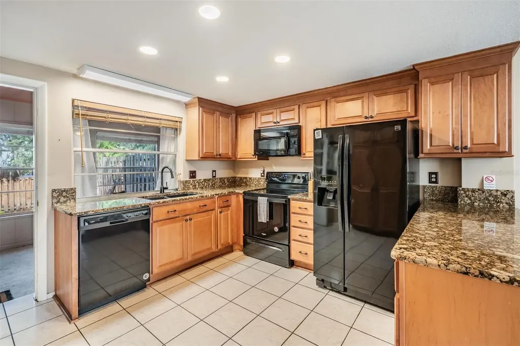 14631 Lake Forest Drive Lutz FL 33559