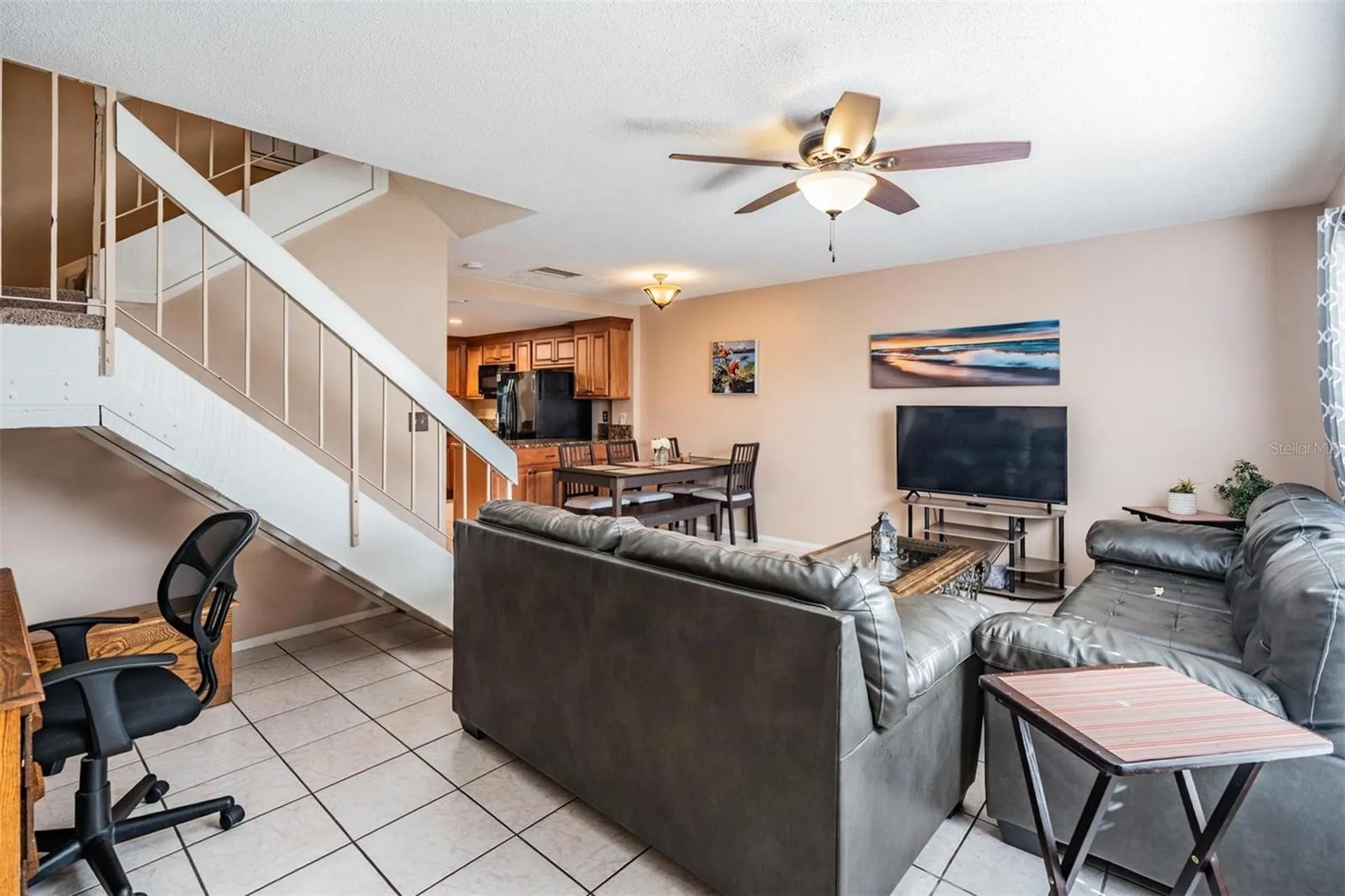 14631 Lake Forest Drive Lutz FL 33559