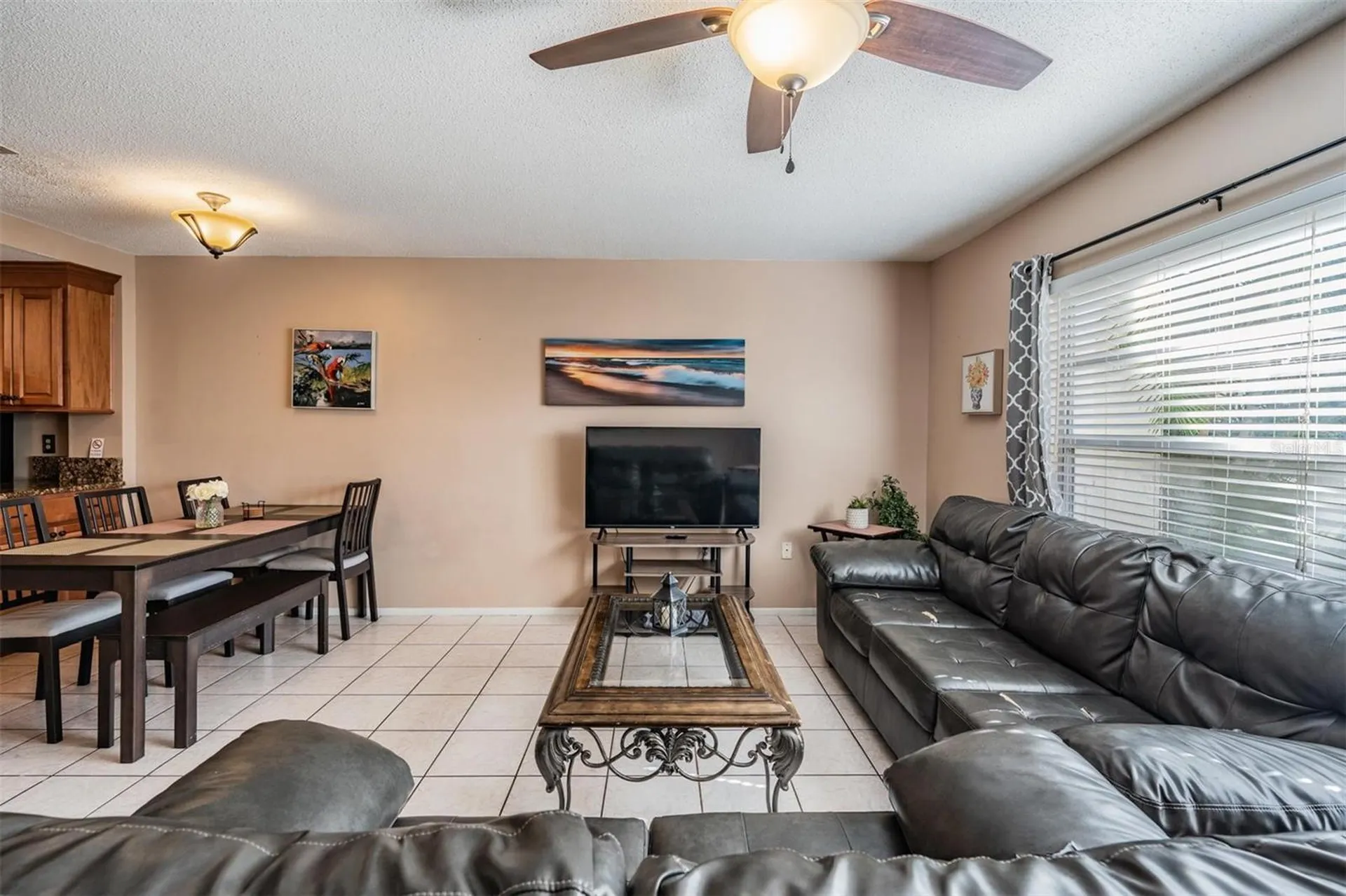 14631 Lake Forest Drive Lutz FL 33559