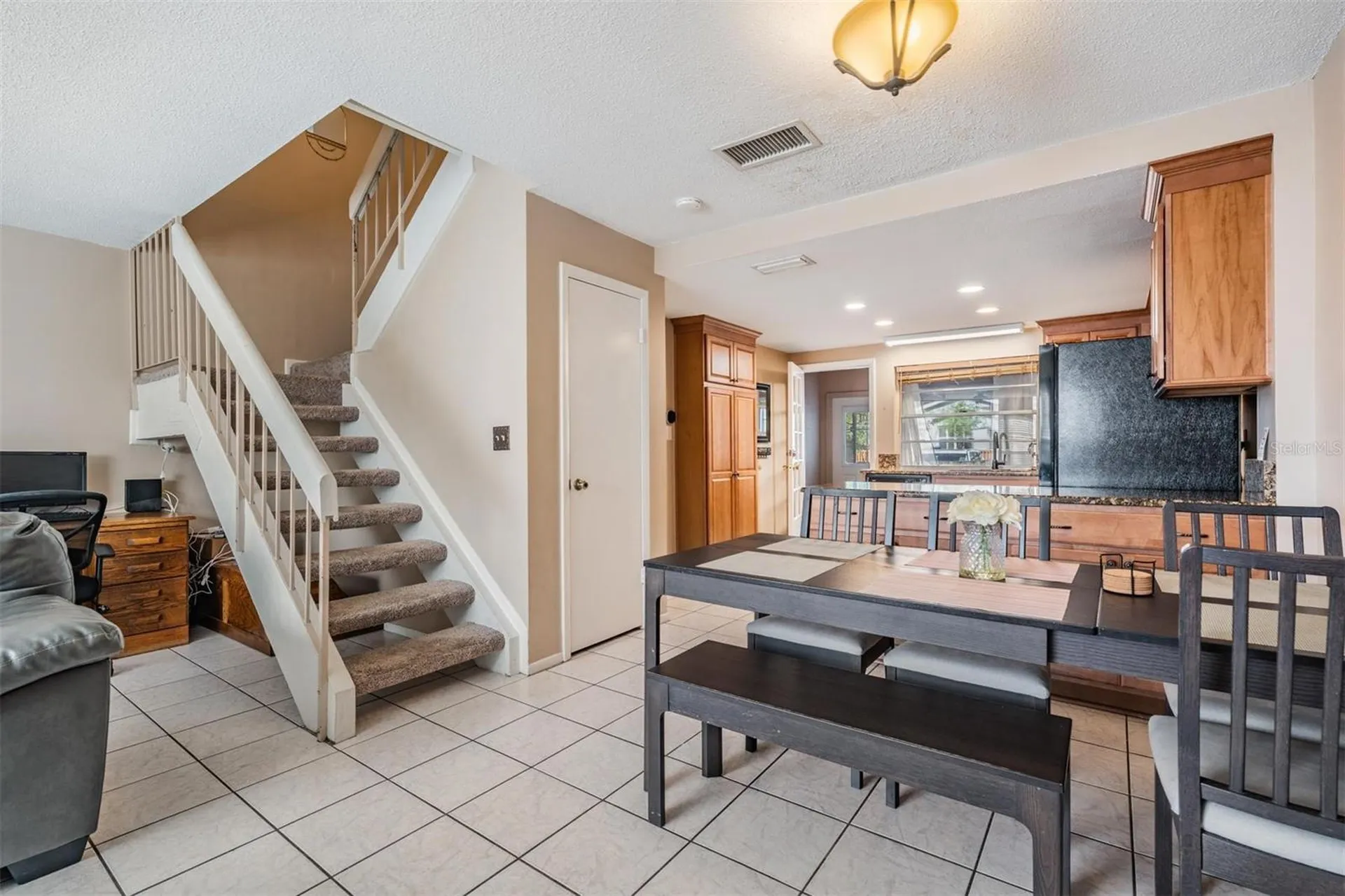 14631 Lake Forest Drive Lutz FL 33559