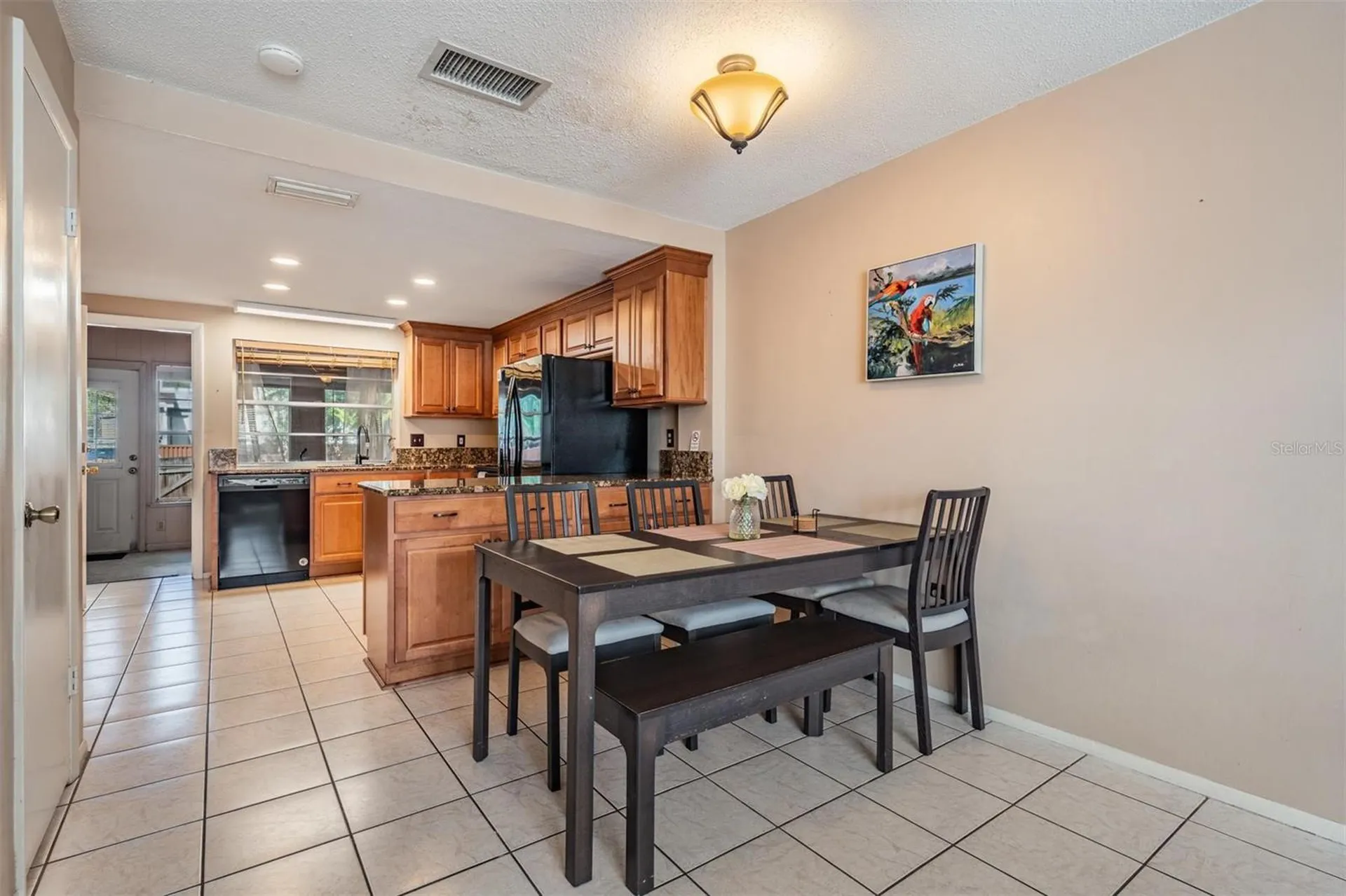 14631 Lake Forest Drive Lutz FL 33559