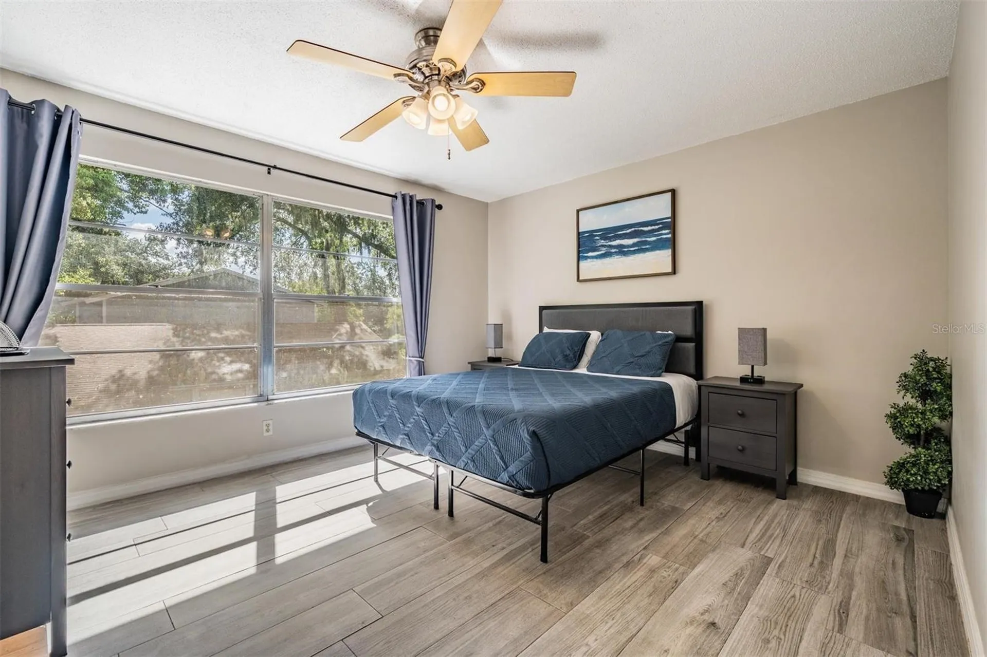 14631 Lake Forest Drive Lutz FL 33559