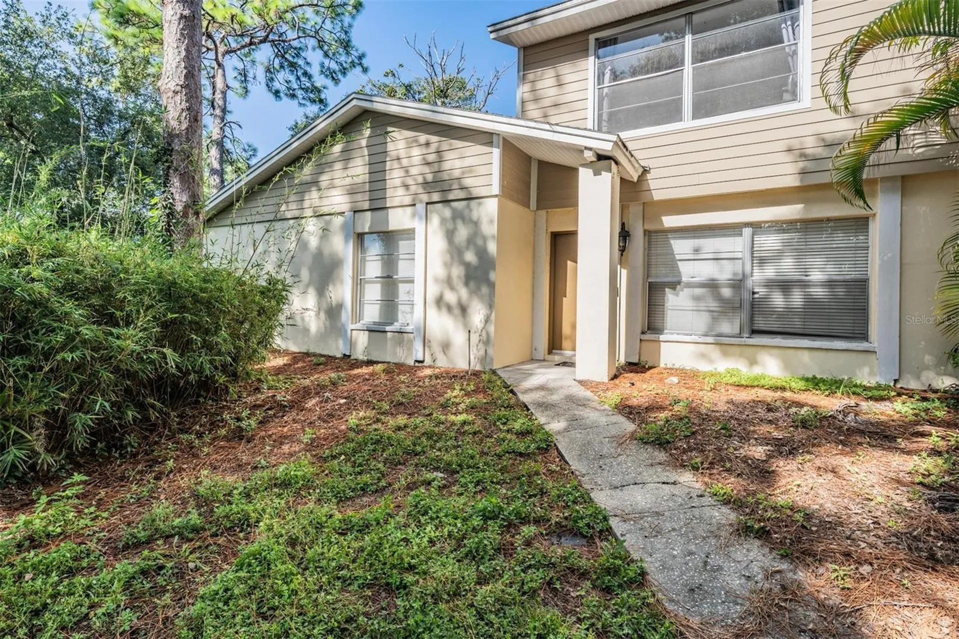 14631 Lake Forest Drive Lutz FL 33559