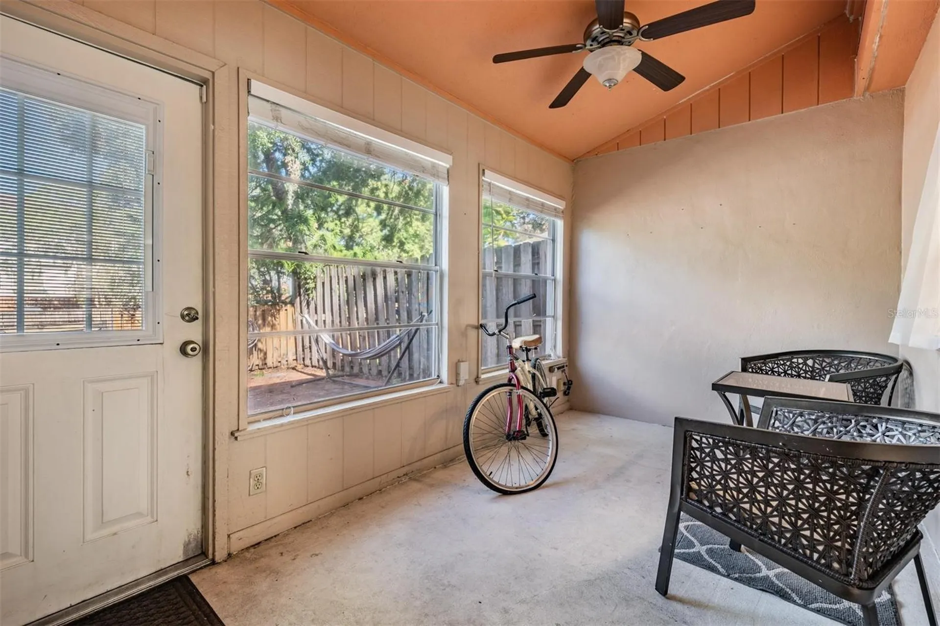 14631 Lake Forest Drive Lutz FL 33559