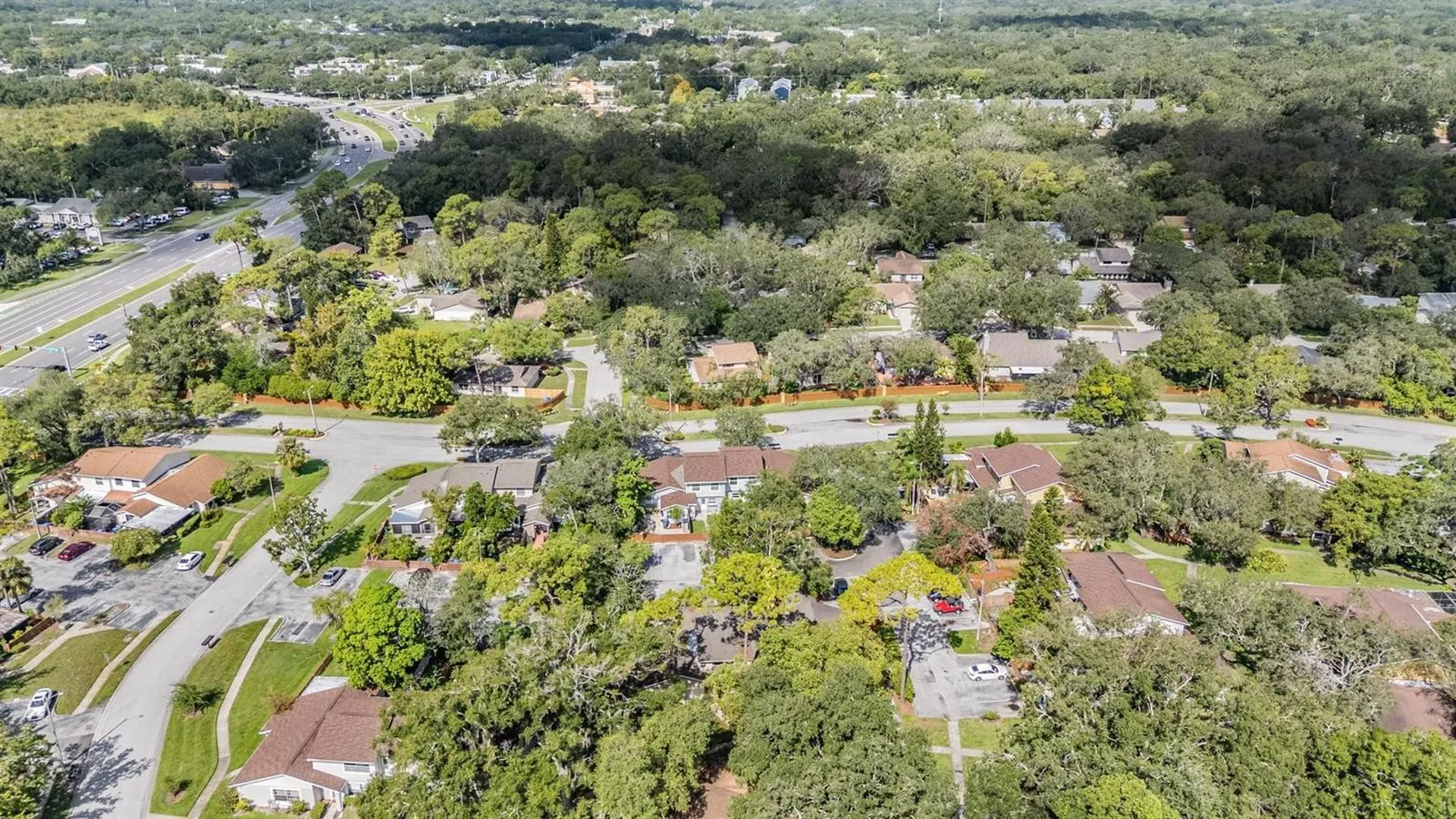 14631 Lake Forest Drive Lutz FL 33559
