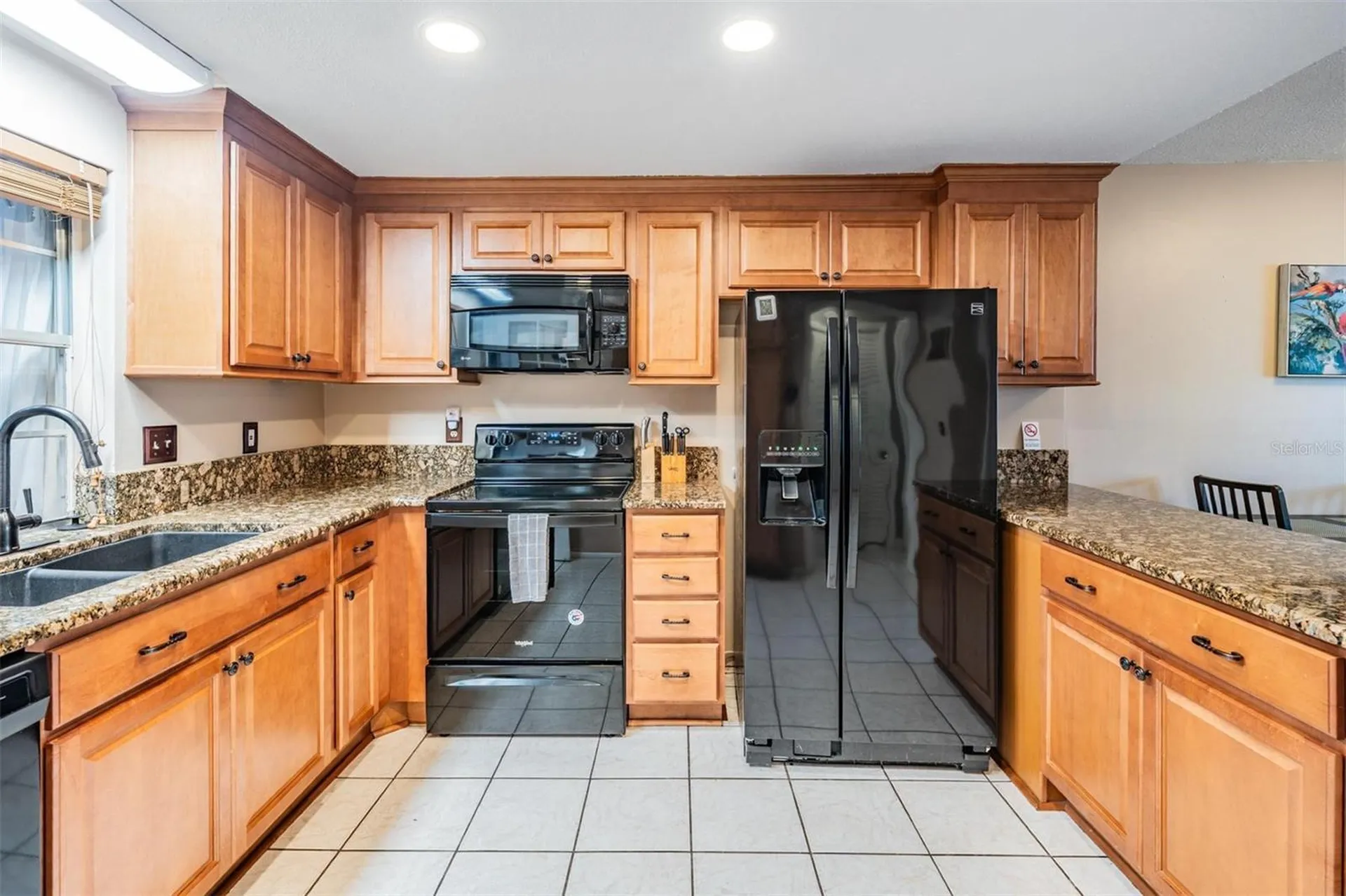 14631 Lake Forest Drive Lutz FL 33559