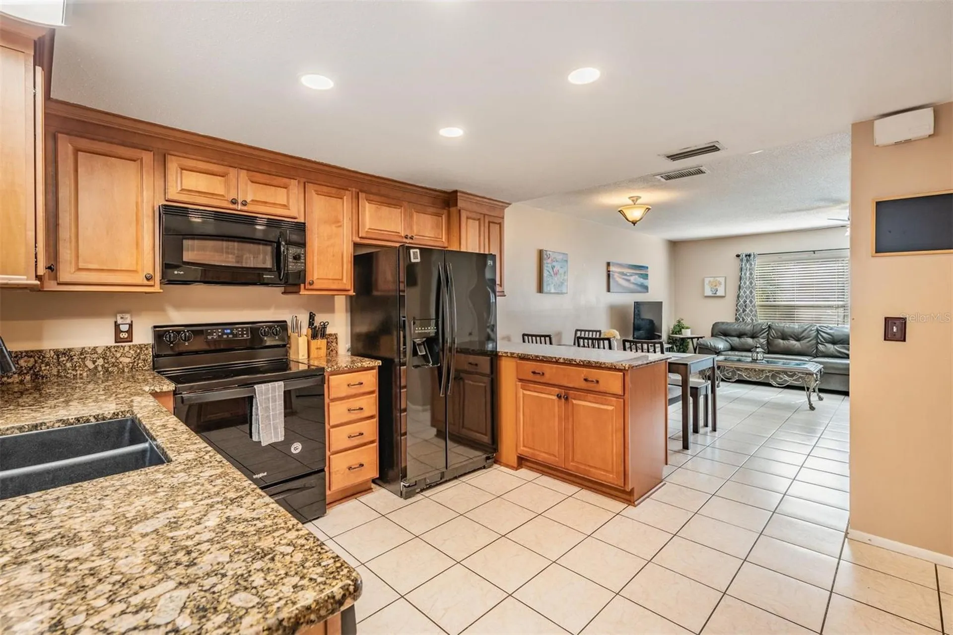 14631 Lake Forest Drive Lutz FL 33559