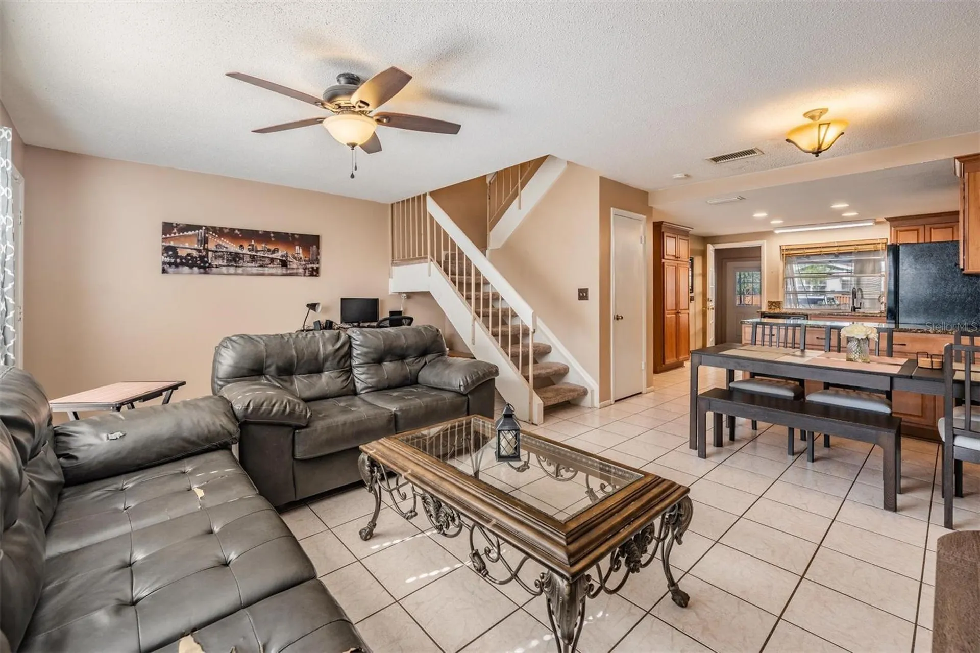 14631 Lake Forest Drive Lutz FL 33559