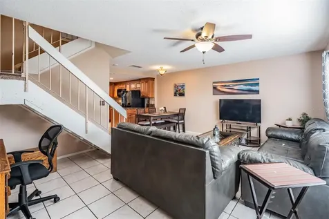 14631 Lake Forest Drive Lutz FL 33559