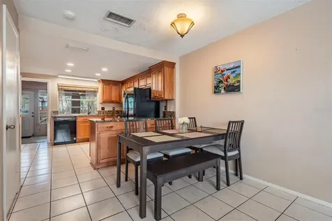 14631 Lake Forest Drive Lutz FL 33559