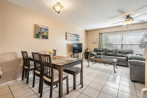 14631 Lake Forest Drive Lutz FL 33559