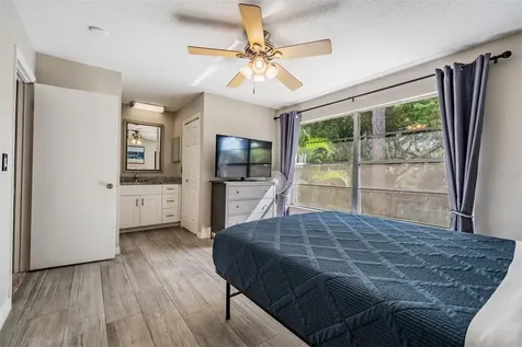 14631 Lake Forest Drive Lutz FL 33559
