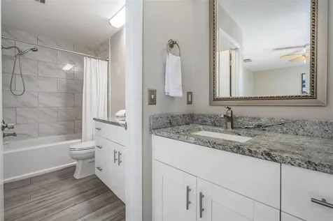 14631 Lake Forest Drive Lutz FL 33559